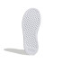 Sapatilhas adidas Grand Court Lifestyle Branco Infantil