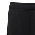 Calças de futebol adidas Tiro 23 Club Preto Calças de futebol para crianças