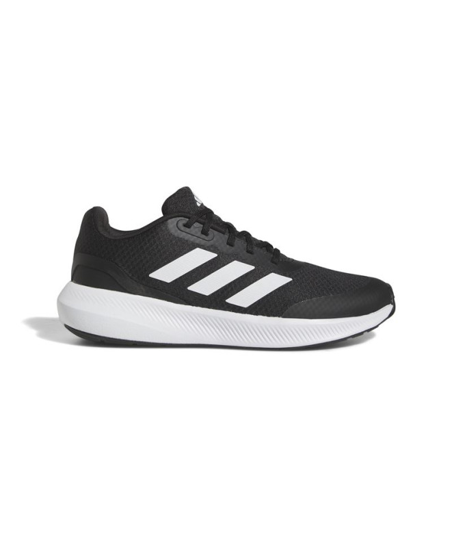 Sapatilhas adidas Run Falcon 3 Lace Infantil...