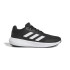 Sapatilhas adidas Run Falcon 3 Lace Infantil Negbás