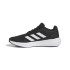Sapatilhas adidas Run Falcon 3 Lace Infantil Negbás