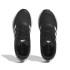 Sapatilhas adidas Run Falcon 3 Lace Infantil Negbás