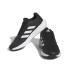 Sapatilhas adidas Run Falcon 3 Lace Infantil Negbás