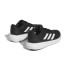 Sapatilhas adidas Run Falcon 3 Lace Infantil Negbás