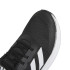 Sapatilhas adidas Run Falcon 3 Lace Infantil Negbás