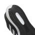 Sapatilhas adidas Run Falcon 3 Lace Infantil Negbás