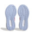 Sapatilhas adidas Runfalcon 3.0 cor-de-rosa Infantil