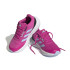 Sapatilhas adidas Runfalcon 3.0 cor-de-rosa Infantil