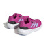Sapatilhas adidas Runfalcon 3.0 cor-de-rosa Infantil