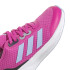 Sapatilhas adidas Runfalcon 3.0 cor-de-rosa Infantil