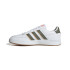 Sapatilhas adidas Breaknet 2.0 Branco Homem