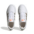 Sapatilhas adidas Breaknet 2.0 Branco Homem