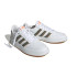 Sapatilhas adidas Breaknet 2.0 Branco Homem