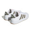 Sapatilhas adidas Breaknet 2.0 Branco Homem