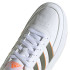 Sapatilhas adidas Breaknet 2.0 Branco Homem