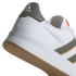 Sapatilhas adidas Breaknet 2.0 Branco Homem