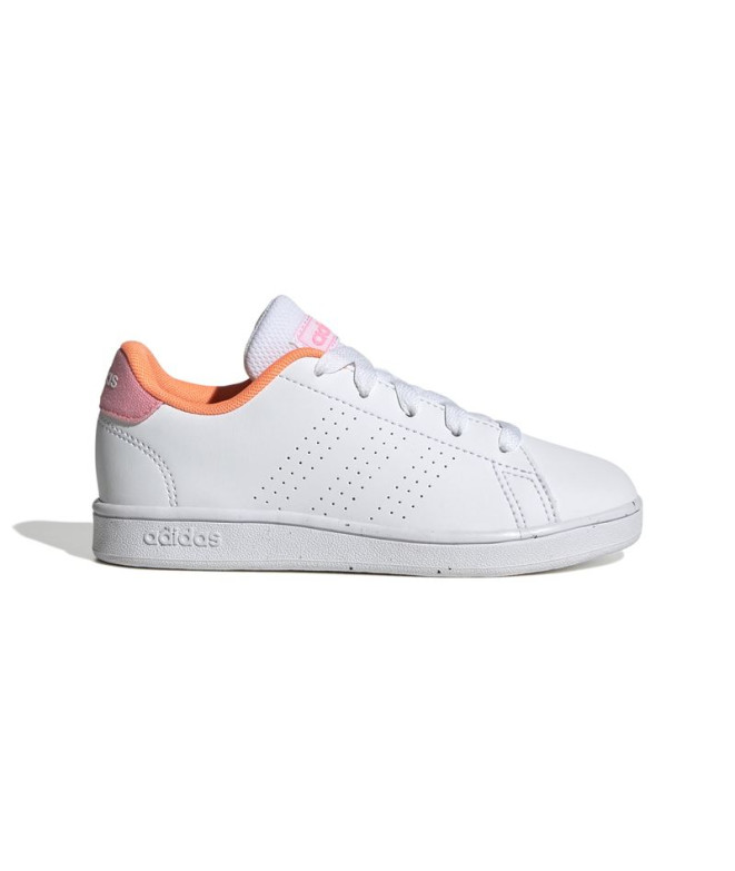 Sapatilhas adidas Advantage Lifestyle Court...