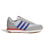 Sapatilhas adidas Run 60s 3.0 Cinzento Homem