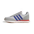 Sapatilhas adidas Run 60s 3.0 Cinzento Homem