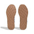 Sapatilhas adidas Run 60s 3.0 Cinzento Homem