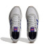 Sapatilhas adidas Run 60s 3.0 Cinzento Homem