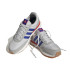 Sapatilhas adidas Run 60s 3.0 Cinzento Homem