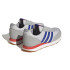 Sapatilhas adidas Run 60s 3.0 Cinzento Homem