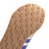 Sapatilhas adidas Run 60s 3.0 Cinzento Homem