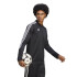 Moletom Futebol adidas da Tiro 23 Club Preto Homem