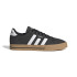 Sapatilhas adidas Daily 3.0 Homens Preto