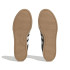 Sapatilhas adidas Daily 3.0 Homens Preto