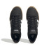 Sapatilhas adidas Daily 3.0 Homens Preto
