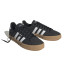 Sapatilhas adidas Daily 3.0 Homens Preto