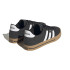 Sapatilhas adidas Daily 3.0 Homens Preto