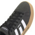 Sapatilhas adidas Daily 3.0 Homens Preto