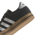 Sapatilhas adidas Daily 3.0 Homens Preto