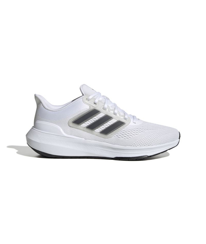 Sapatilhas Running adidas Ultrabounce Branco...