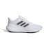 Sapatilhas Running adidas Ultrabounce Branco Sapatilhas para homem