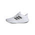 Sapatilhas Running adidas Ultrabounce Branco Sapatilhas para homem