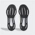 Sapatilhas Running adidas Ultrabounce Branco Sapatilhas para homem