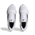 Sapatilhas Running adidas Ultrabounce Branco Sapatilhas para homem