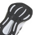 Sapatilhas Running adidas Ultrabounce Branco Sapatilhas para homem