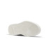 Sapatilhas Reebok Court Advance Branco / Azul