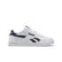 Sapatilhas Reebok Adiantamento do tribunal