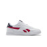 Sapatilhas Reebok Adiantamento do tribunal