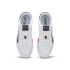 Sapatilhas Reebok Adiantamento do tribunal