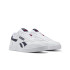 Sapatilhas Reebok Adiantamento do tribunal