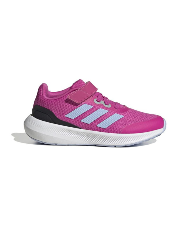 Sapatilhas adidas Runfalcon 3.0 cor-de-rosa...