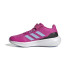 Sapatilhas adidas Runfalcon 3.0 cor-de-rosa Infantil
