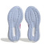 Sapatilhas adidas Runfalcon 3.0 cor-de-rosa Infantil